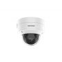 HIKVISION DS-2CD2786G2-IZS 2.8-12mm - slika 1