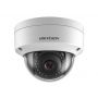 HIKVISION DS-2CD1123G0E-I 2.8mm - slika 1