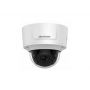 HIKVISION DS-2CD2723G0-IZS 2.8-12mm - slika 1