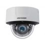 HIKVISION DS-2CD5146G0-IZS 2.8-12mm - slika 2