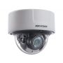 HIKVISION DS-2CD5146G0-IZS 2.8-12mm - slika 1