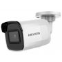 HIKVISION DS-2CD2065FWD-I 4mm - slika 1