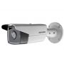 HIKVISION DS-2CD2T63G0-I8 4mm - slika 1