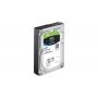 SEAGATE SEAGATE8TB - slika 1