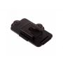 Milestone AXIS TW1101 MOLLE Mount 5P - slika 2