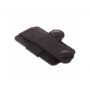 Milestone AXIS TW1101 MOLLE Mount 5P - slika 3