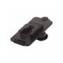 Milestone AXIS TW1101 MOLLE Mount 5P - slika 1