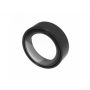 Milestone AXIS TW1902 LENS PROTECTOR 5P - slika 1