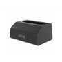 Milestone AXIS W700 DOCKING STATION 1 BAY - slika 2