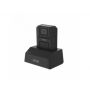 Milestone AXIS W700 DOCKING STATION 1 BAY - slika 1