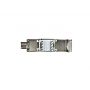 Schrack TOOLLESS LINE-RJ45 Modul, Cat.6a 10Gbit, STP (SFB), Ed.2.2 - slika 3