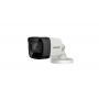 HIKVISION DS-2CE16D3T-ITF(2.8mm) - slika 1