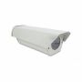 HIKVISION BK-1GH - slika 1