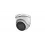 HIKVISION DS-2CE76H0T-ITMF(2.8mm)(C) - slika 1