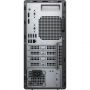 Dell DELL OptiPlex 5080 - slika 2