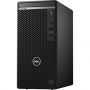 Dell DELL OptiPlex 5080 - slika 1