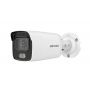 HIKVISION DS-2CD2027G1-L 4mm - slika 1