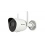 HIKVISION DS-2CV2026G0-IDW 4mm D/FUS - slika 1