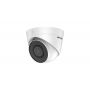 HIKVISION DS-2CD1323G0E-I(2.8mm)(C) - slika 1