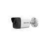 HIKVISION DS-2CD1023G0E-I(2.8mm)(C) - slika 1