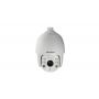 HIKVISION DS-2DE7232IW-AE(B) - slika 1