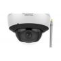 HIKVISION HWI-D220H-DW(D) 2.8mm - slika 1