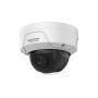 HIKVISION HiWatch HWI-D140H (2.8mm) - slika 1