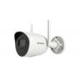 HIKVISION DS-2CV2046G0-IDW 4mm D/FUS - slika 1