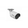 HIKVISION DS-2CD2043G0-I 2.8 mm - slika 1