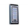 Sebury K2 ''Proximity & Keypad'' kontrola pristupa - slika 1