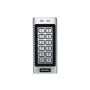 Secukey K4 Easy Keypad - slika 1