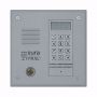 Eura Spoljni digitalni panel CYFRAL PC-1000D silver - slika 1