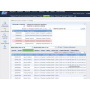 Evidencija Radnog Vremena ZKTime V2.5 Corporate - slika 3