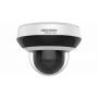 HIKVISION HiWatch HWP-N2404IH-DE3(C) - slika 1