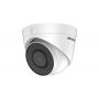 HIKVISION DS-2CD1353G0-I 2.8mm - slika 1