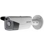 HIKVISION DS-2CD2T63G0-I8 2.8mm - slika 1