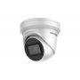 HIKVISION DS-2CD2365FWD-I 2.8mm - slika 1