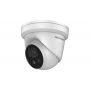 HIKVISION DS-2CD2386G2-I 2.8mm - slika 1