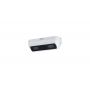 DAHUA IPC-HDW8341X-3D-0280B-S2 - slika 1