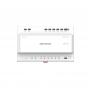 HIKVISION Distributer DS-KAD706 - slika 1