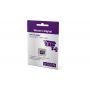 Western Digital WD Purple Micro SD SC QD102 32GB - slika 1