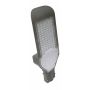 Rasveta Ulična led lampa 80W 6500K - slika 1