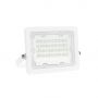 Rasveta Led reflektor 30W 6500K - slika 1