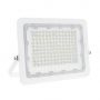 Rasveta Led reflektor 100W 6500K - slika 1