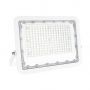 Rasveta Led reflektor 150W 6500K - slika 1