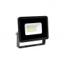 Rasveta Led reflektor 10W 6500K - slika 1