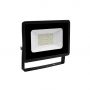 Rasveta Led reflektor 20W 6500K - slika 1