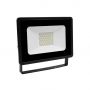 Rasveta Led reflektor 30W 6500K crni - slika 1