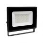 Rasveta Led reflektor 50W 6500K crni - slika 1