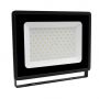 Rasveta Led reflektor 100W 6500K crni - slika 1